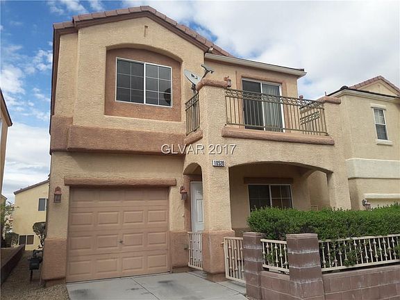 5th image of 10520 Cold Mountain Ave