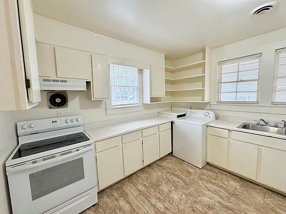 5th image of 510 E Atlantic St