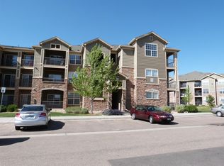 1495 Blue Sky Way UNIT 9-307, Erie, CO 80516