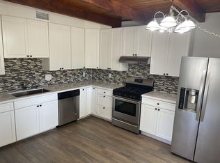 16620 Smith Ave, Lake Elsinore, CA 92530