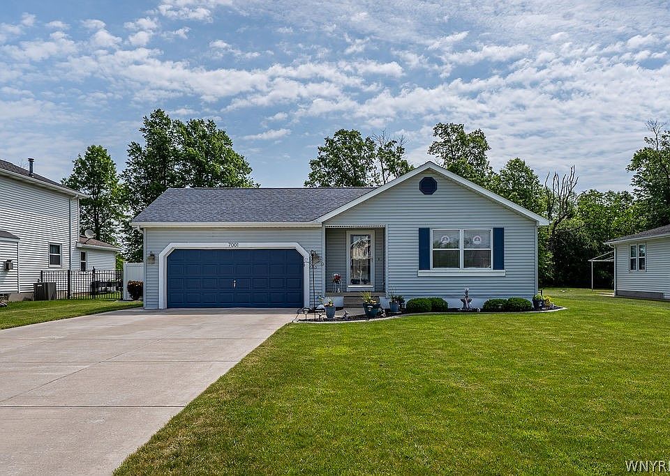 1st image of 7001 Deborah Ln