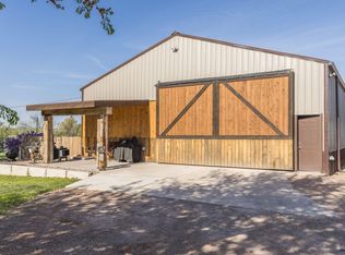 969 Valley Dr, Rapid City, SD 57703