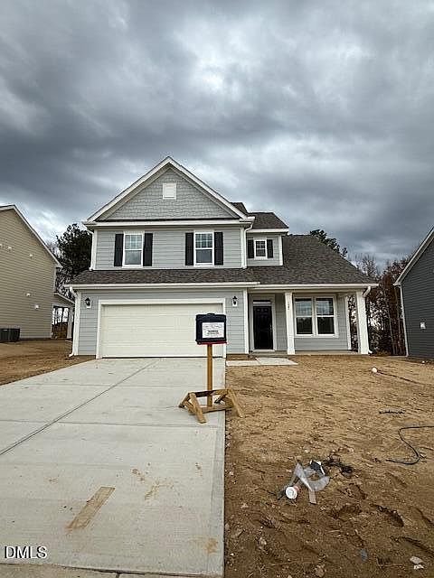 1st image of 125 Sugar Pine Dr