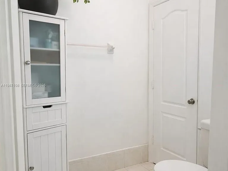 4128 SW 156th Ct — Photo 15