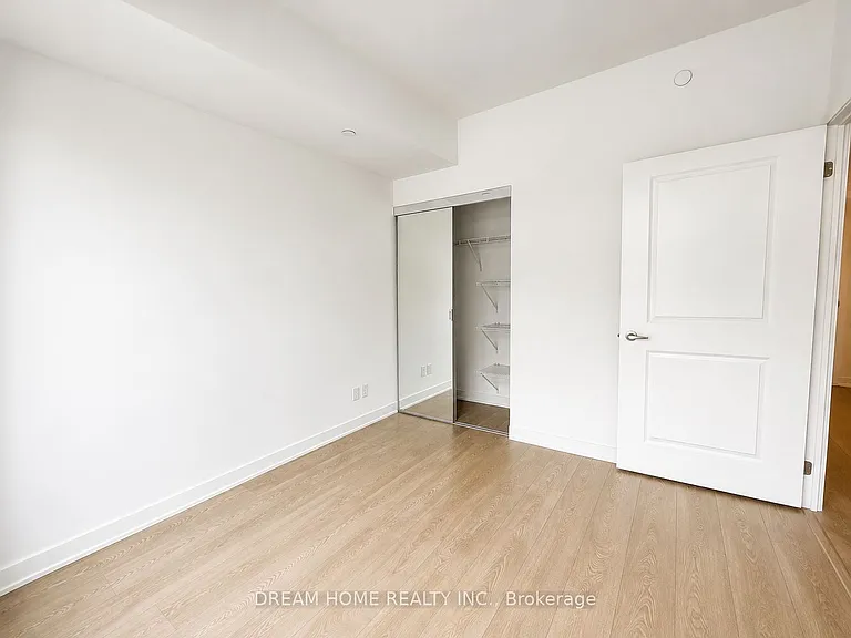 543 Richmond St W #1424 — Photo 6