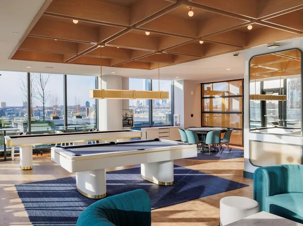 180 Morgan Street image 96 of 140