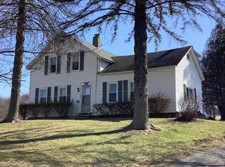 294 County Road 19, Norwich, NY 13815
