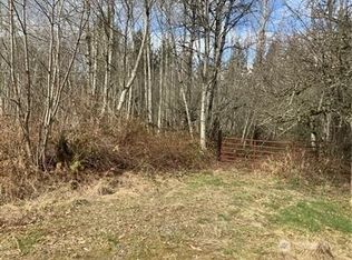 252 XX SE GREEN VALLEY RD, Black Diamond, WA 98010