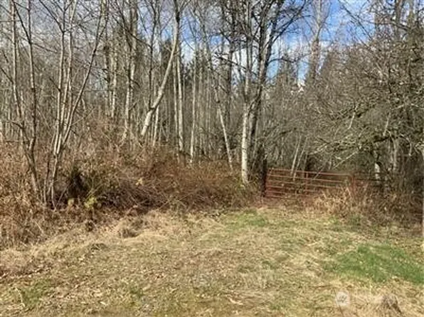 252 XX SE GREEN VALLEY RD, Black Diamond, WA 98010