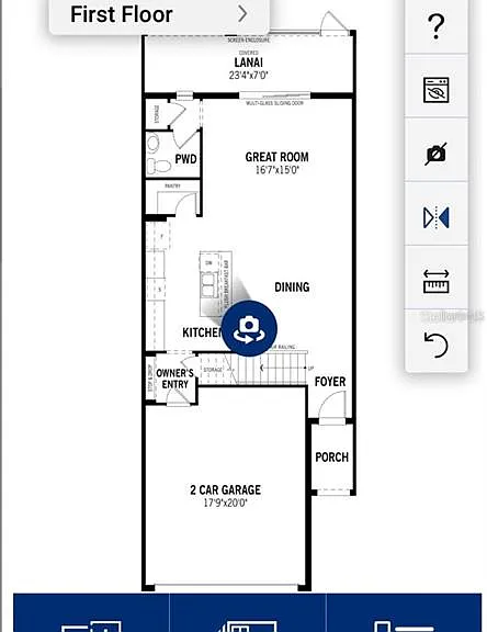 14234 Damselfly Dr — Photo 29