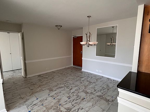 5th image of 155 N Harbor Dr APT 1302