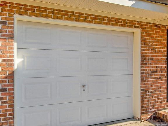 4th image of 5494 Bellwood Ct