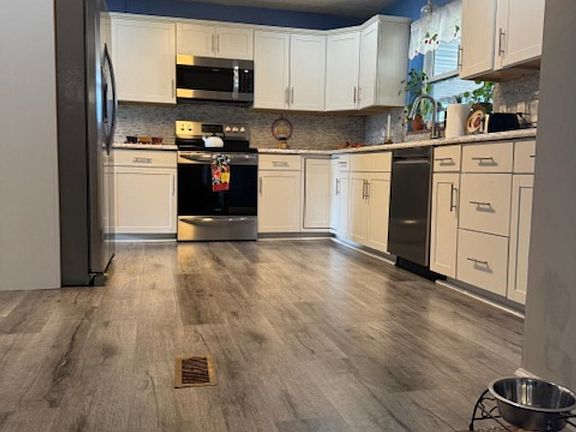 4th image of 76 Township Road 1139