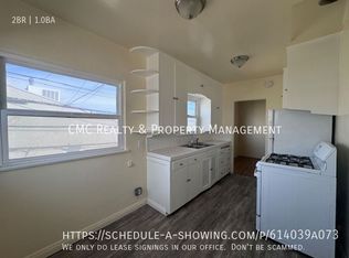 829 E 4th St, Long Beach, CA 90802