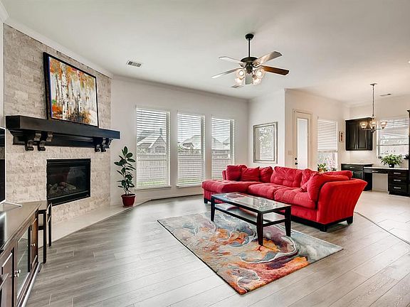 2nd image of 20511 Azalea Chase Dr