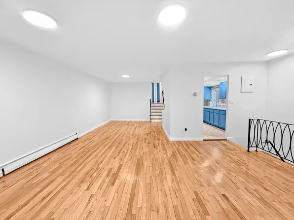 1161 East 73rd Street image 6 of 16