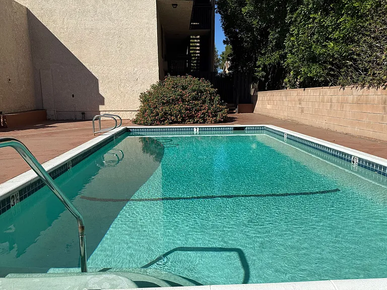 Merridy Gardens LLC — Photo 10