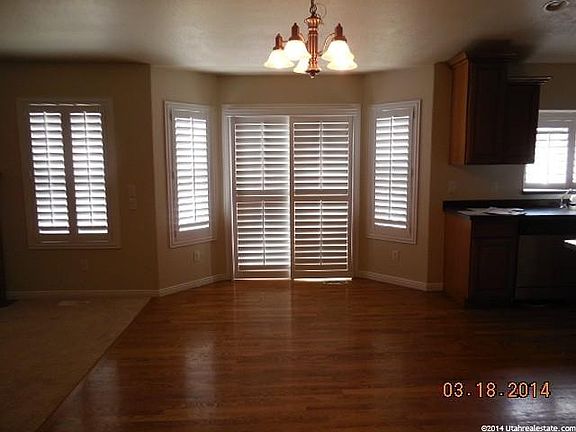 4th image of 5731 W Mirror Lake Dr