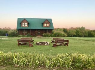 100 W 93rd St N, Valley Center, KS 67147