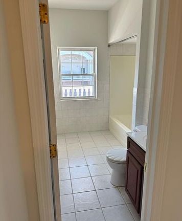 3rd image of 138 Francesca Way #138