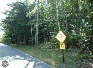 0 S Lake St, Glen Arbor, MI 49636