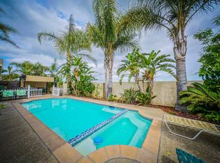 492 Stanwick St, Brentwood, CA