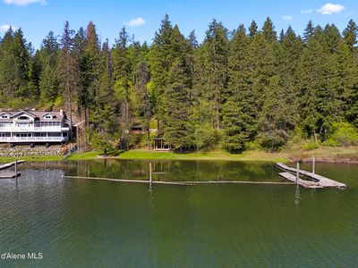 Nka S Westway Dr, Coeur D'Alene, ID, 83814