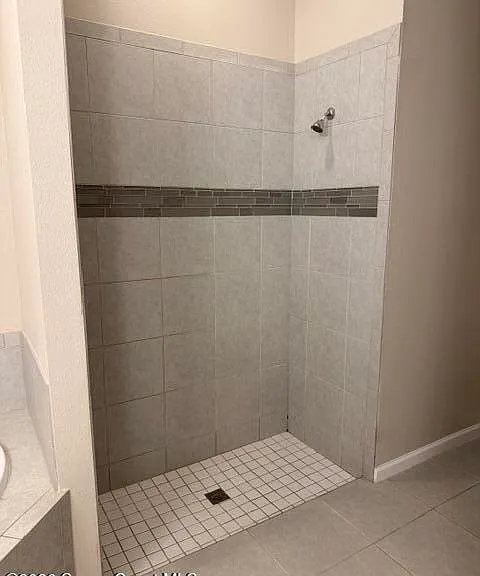 3580 Tabitha Ct — Photo 15