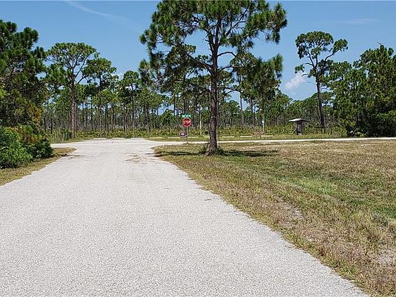 5th image of 4406 NW 40th Ter