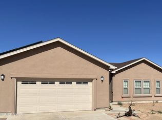 35 Road 3791, Farmington, NM 87401