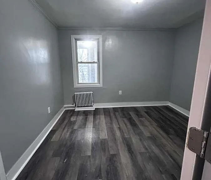 82 Glenwood Ave — Photo 6
