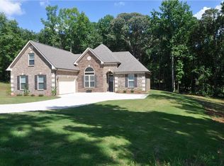 12386 Coldstream Ct, Hampton, GA 30228