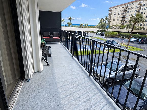 5th image of 3460 S Ocean Blvd APT 115