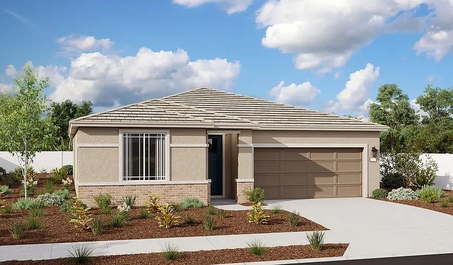 1st image of 685 Cardoso Dairy Drive