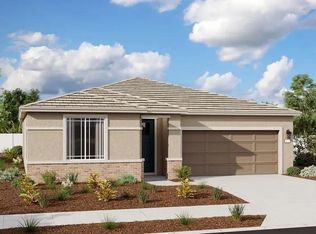 661 Cardoso Dairy Dr, Galt, CA 95632