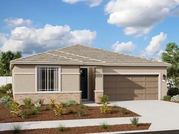 685 Cardoso Dairy Drive, Galt, CA 95632