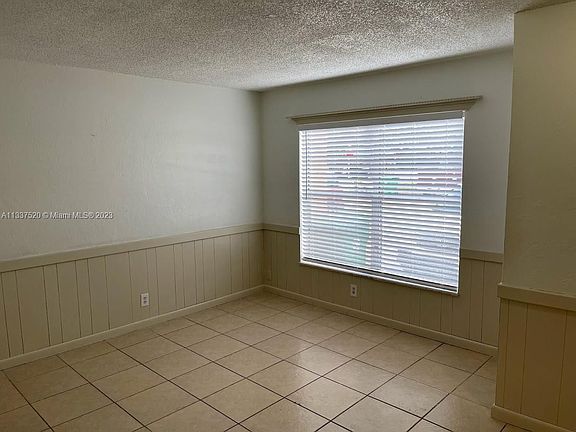 5th image of 6514 SW 41st St #6514