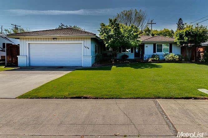 1st image of 1036 Edgewood Dr