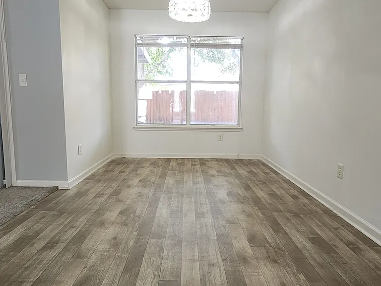 3142 Haverhill Ct — Photo 29