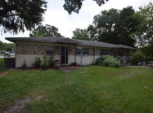 1805 Center St UNIT 2, Leesburg, FL 34748