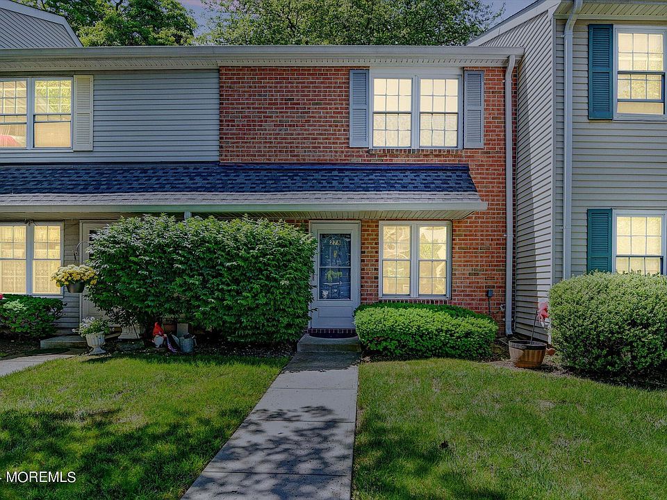 1st image of 278 Palombi Court #278
