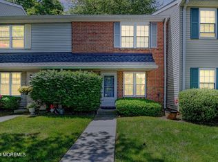 278 Palombi Ct #278, East Brunswick, NJ