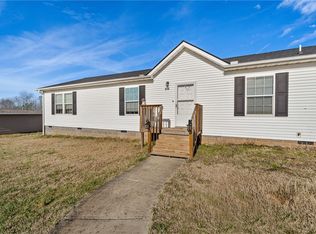 374 Ballard Rd, Pelzer, SC 29669