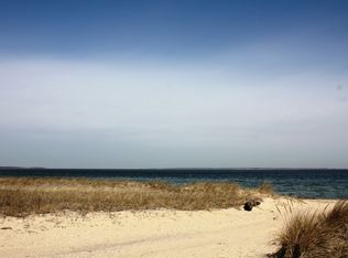 31 Devon Landing Dr, Amagansett, NY --