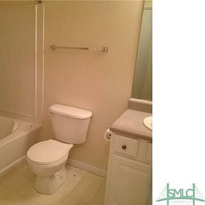 2nd image of 7205 Walden Park Dr