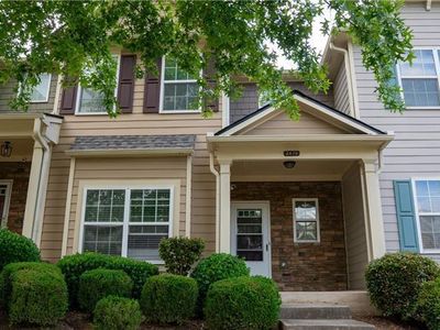 2476 Suwanee Pointe Dr, Lawrenceville, GA, 30043