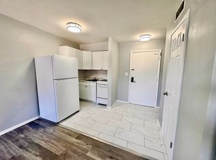 1915 Washington Ave., Racine, WI 53403