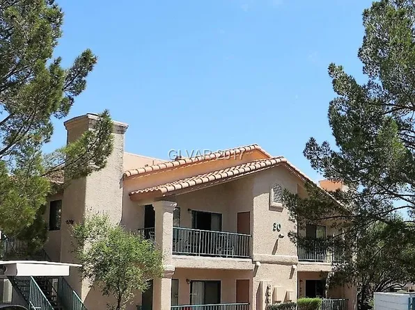 1575 W Warm Springs Rd Unit 3021, Henderson, NV 89014