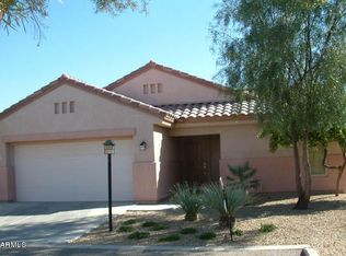 19516 N Carriage Ln, Surprise, AZ 85374
