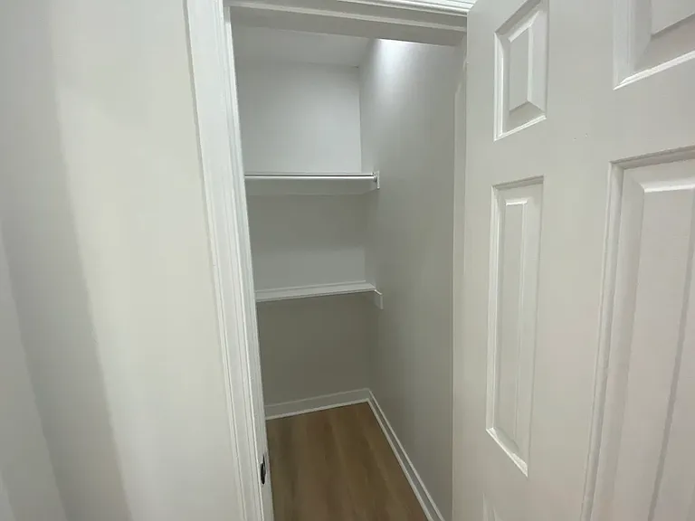 977 Water Oak Ct — Photo 31